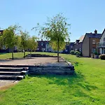 Norman's Nook, The Bay *