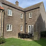 Norman's Nook, The Bay Filey