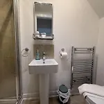 Norman's Nook, The Bay *