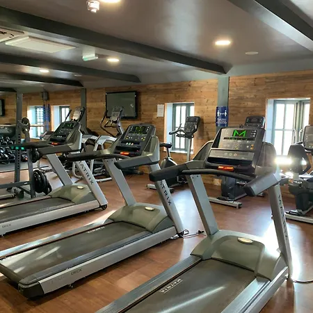 Feriehus Norman's Nook, The Bay Filey